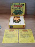 Baobab - wie valt er uit de boom - 999 games - s3775, Envoi, Comme neuf
