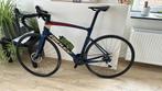 Ridley Noah Disc 105 2x11(m), Ophalen, Zo goed als nieuw