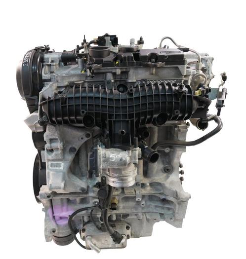 Volvo XC40 536 2.0 T4 B4204T47-motor, Auto-onderdelen, Motor en Toebehoren, Volvo, Ophalen of Verzenden