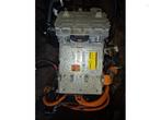 Elektromotor elektrische auto van een Fiat 500e, Ophalen of Verzenden, 3 maanden garantie, Gebruikt, Fiat