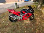 Honda Fireblade CBR 900 RR, Motoren, Motoren | Honda, Particulier