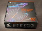 Gigabyte B850 AORUS ELITE WIFI7 - Ongebruikt, Computers en Software, Moederborden, Ophalen, Nieuw, ATX, DDR5