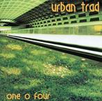 Urban Trad - One O Four, Enlèvement ou Envoi, Comme neuf