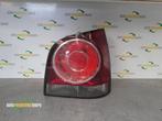 Feu arrière droit d'un Volkswagen Polo, Autos : Pièces & Accessoires, -, Volkswagen, -, 3 mois de garantie