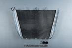 Radiateur Radiator AVDB SUZUKI GSXR 1000 2007 - 2008 K7 K8