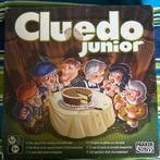 Cluedo Junior, Hobby & Loisirs créatifs, Jeux de société | Jeux de plateau, Enlèvement ou Envoi