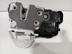PORTIERVANGER CV ELEKTR. RECHTS VOOR Ford Focus 4 Wagon, Gebruikt, Rechts, Ford