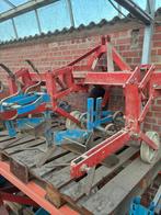 Schoffelmachine/ schaaf, Zakelijke goederen, Ophalen, Grondbewerking