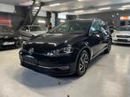 VW GOLF 7 **JOIN** 12 MOIS DE GARANTIE, Achat, Entreprise, Carnet d'entretien, Alarme