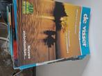 de visser maandblad hengelsport , ong 80 exemplaren, Watersport en Boten, Hengelsport | Algemeen, Ophalen, Zo goed als nieuw, Boek of Tijdschrift