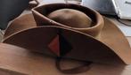 Slough hat 1942, Ophalen of Verzenden