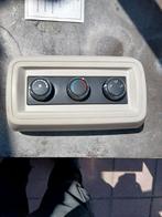 pièces détachées Fiat freemont, Enlèvement, Utilisé, Fiat