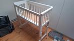 Cosleeper Troll, Kinderen en Baby's, Babywiegjes en Ledikanten, Ophalen, Gebruikt, Overige typen