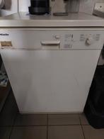 Lave-vaisselle Miele, Electroménager, Lave-vaisselle, Enlèvement