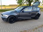 Bmw 1serie/ Benzine Euro 4/ 1.6 Cc/ 80 kw / parkeer sensor, 1 Reeks, Parkeersensor, 1590 cc, Bedrijf