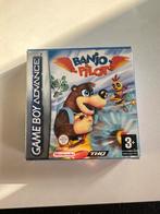 Banjo Pilot game boy advance, Consoles de jeu & Jeux vidéo, Utilisé