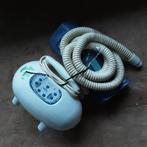 Brubbelbadmachine, Enlèvement ou Envoi