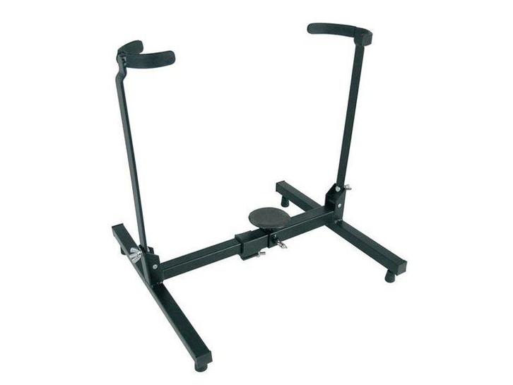 Standaard voor Bariton / Euphonium, volop op voorraad, Musique & Instruments, Instruments | Accessoires, Neuf, Autres instruments