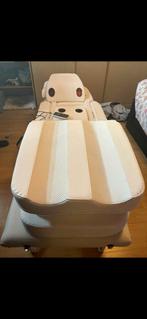 table de massage, Articles professionnels, Articles professionnels Autre, Enlèvement