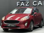 Ford Fiesta * Réservé *, Rouge, https://public.car-pass.be/vhr/c6bff527-d9ea-47e4-a59d-5aff3ce413ae, Entreprise, Boîte manuelle