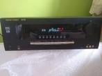 ampli tuner harman kardon avr 1550, Audio, Tv en Foto, Ophalen, Gebruikt, Stereo