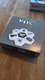 Board game hive carbon van John Yianni, Hobby en Vrije tijd, Ophalen, Zo goed als nieuw