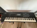 Roland Fantom 8 EX, Muziek en Instrumenten, Keyboards, Ophalen, Zo goed als nieuw, Roland