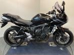Yamaha FZ 6 Fazer MY'08 ref. LS 3078, Motoren, Motoren | Yamaha, 4 cilinders, Bedrijf, Meer dan 35 kW, Toermotor
