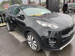 Kia shortage 2018 1.6 cc, Auto's, Particulier, Automaat, Te koop