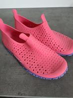 Waterschoenen, Kinderen en Baby's, Kinderkleding | Schoenen en Sokken, Ophalen, Gebruikt