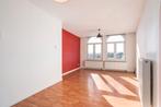 Appartement te koop in Berchem, 1 slpk, Immo, 53 m², Appartement, 1 kamers, 335 kWh/m²/jaar
