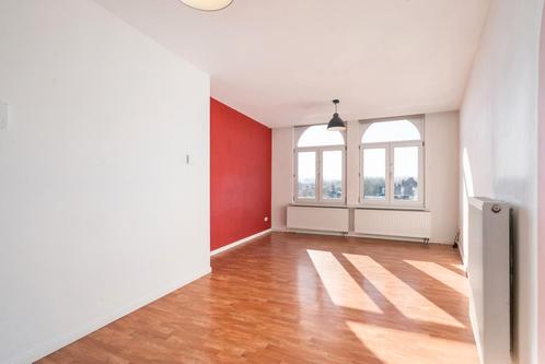 Appartement te koop in Berchem, 1 slpk, Immo, Huizen en Appartementen te koop, Appartement, D