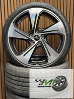 19” Audi S3 A3 8Y 8V SLine 5-STER Sportback Limousine OEM, Auto-onderdelen, Banden en Velgen, 19 inch, Gebruikt, -, -