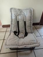 Transat/Relax bébé Safety 1st, Autres marques, Comme neuf, Enlèvement, Avec ceinture(s)