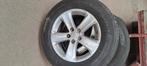 autobanden, Auto-onderdelen, Banden en Velgen, Banden en Velgen, Nieuw, 17 inch, Ophalen of Verzenden