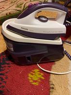 Centrale vapeur Philips, Electroménager, Enlèvement, Comme neuf