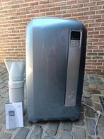 De’Longhi PAC WE128ECO, Elektronische apparatuur, Airco's, Ophalen