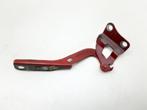 MOTORKAPSCHARNIER Daihatsu Cuore (L251 / 271 / 276), Gebruikt, Daihatsu