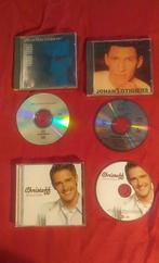 vlaamse cd's, Cd's en Dvd's, Ophalen of Verzenden
