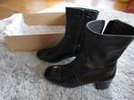 Bottes taille 36 de la marque Kanna, Enlèvement ou Envoi, Comme neuf, Boots et Botinnes, Kanna