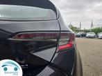 Toyota Corolla TOYOTA COROLLA HATCHBACK 1.8 HYBRID DYNAMIC, 5 places, Berline, Hybride Électrique/Essence, Noir