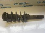 Barre amortisseur avant droit d'un Volkswagen Golf, Autos : Pièces & Accessoires, Volkswagen, -, 3 mois de garantie, Utilisé