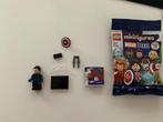 Lego Marvel série, Ensemble complet, Lego, Neuf