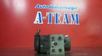 ABS POMP ABS Megane Break / Grandtour (KA) (0273004395), Gebruikt, Renault