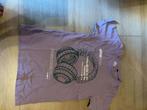 tshirt jbc print 164, Enfants & Bébés, Vêtements enfant | Taille 164, Enlèvement ou Envoi, Utilisé, JBC, Garçon