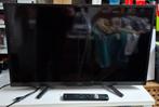 Smart TV, Audio, Tv en Foto, Televisies, Verzenden, HD Ready (720p), Zo goed als nieuw, Sony
