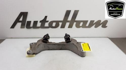 VERSNELLINGSBAKSTEUN BMW 1 serie (F21) (01-2010/12-2019), Auto-onderdelen, Ophanging en Onderstel, BMW, Gebruikt