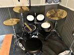 TAMA Truetouch training kit, Muziek en Instrumenten, Ophalen, Zo goed als nieuw, Tama