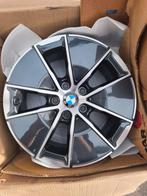 Jantes BMW NEUVES, Auto-onderdelen, Overige Auto-onderdelen, Ophalen, Nieuw, Audi