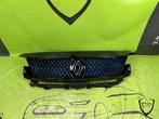 Renault rafale alpina voorbumper grille rooster 620329023R, Info@fabrikant.eu, Renault, Bumper, Fabrikantstraat 1
1000 AA  Amsterdam